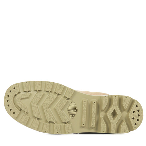 Palladium Baggy