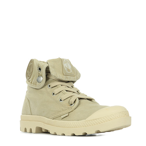 Palladium US Baggy