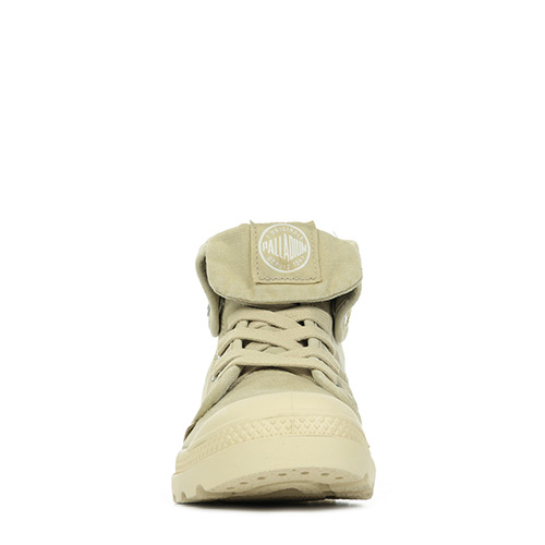 Palladium US Baggy