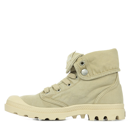 Palladium US Baggy