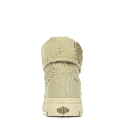 Palladium US Baggy