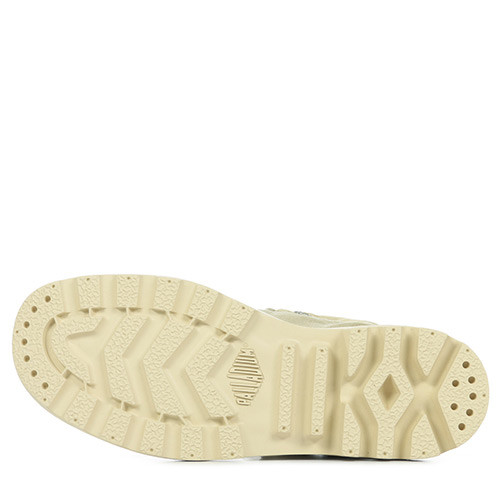 Palladium US Baggy