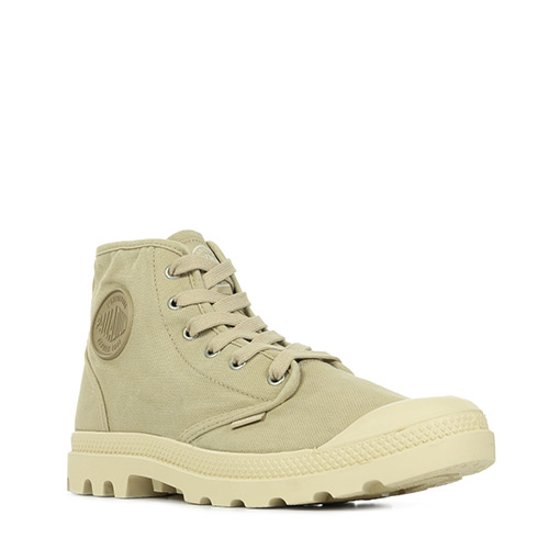 Palladium Pampa Hi US