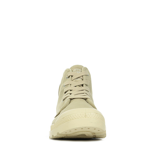 Palladium Pampa Hi US