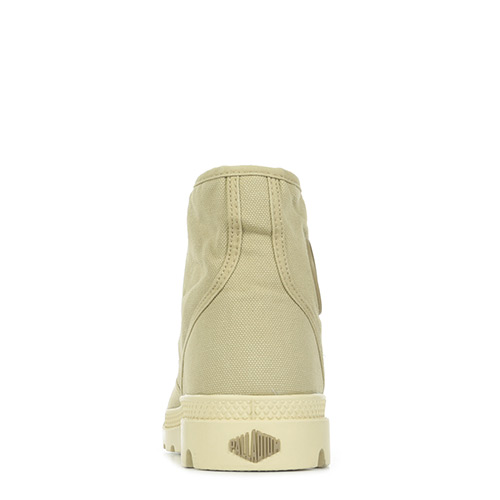 Palladium Pampa Hi US
