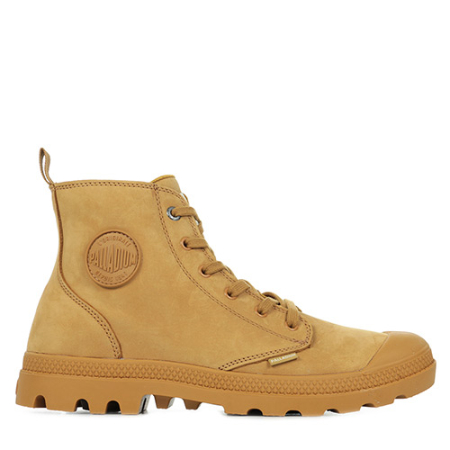 palladium soldes