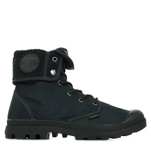palladium baggy homme pas cher