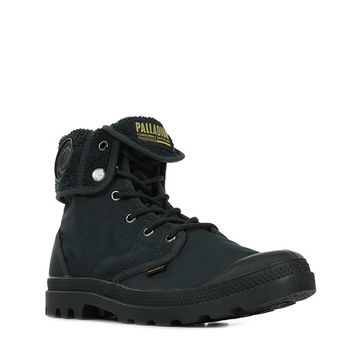 Palladium Pallabrouse Baggy Tx