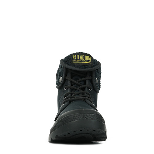 Palladium Pallabrouse Baggy Tx