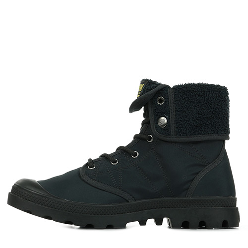 Palladium Pallabrouse Baggy Tx