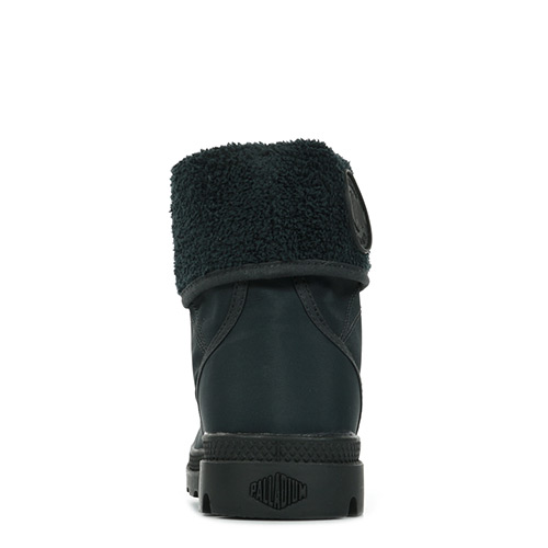 Palladium Pallabrouse Baggy Tx