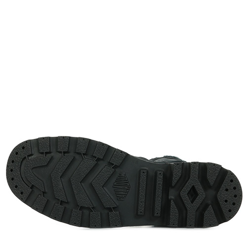 Palladium Pallabrouse Baggy Tx