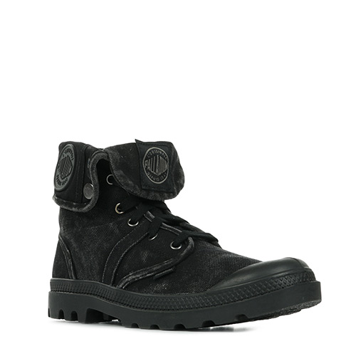 Palladium Pallabrouse Baggy