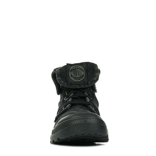 Palladium Pallabrouse Baggy