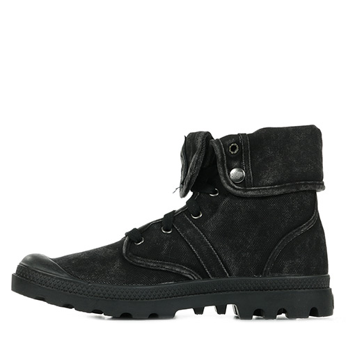 Palladium Pallabrouse Baggy