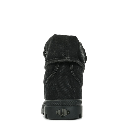 Palladium Pallabrouse Baggy