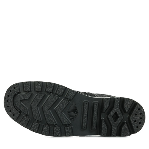 Palladium Pallabrouse Baggy