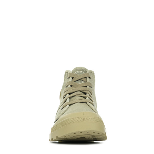 Palladium Pallabrouse