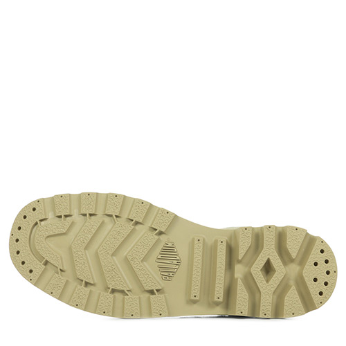 Palladium Pallabrouse