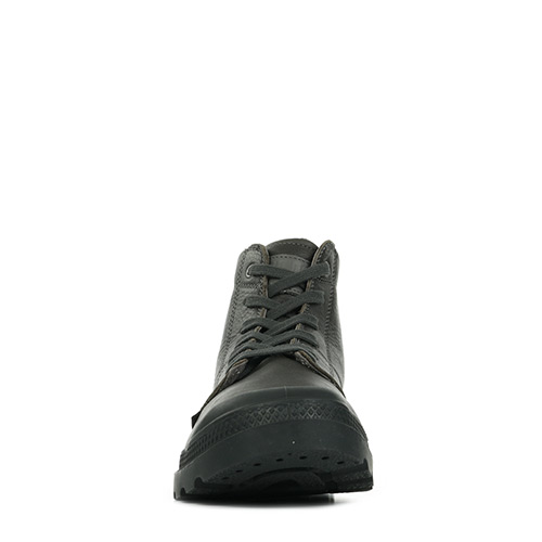 Palladium Pallabrousse LTH