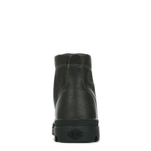 Palladium Pallabrousse LTH