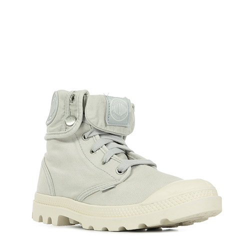 Palladium Baggy