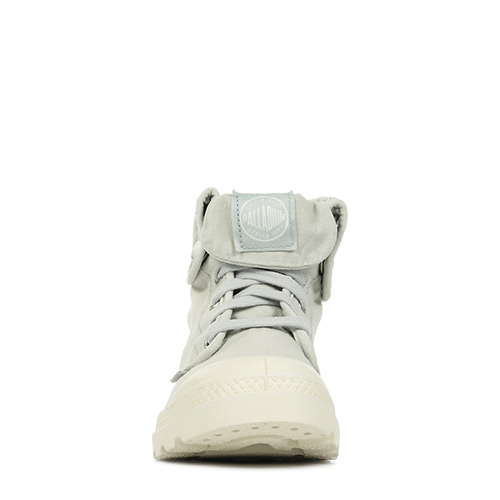 Palladium Baggy