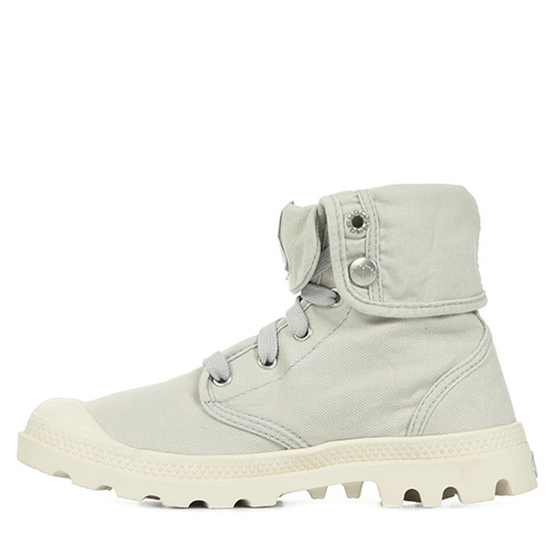 Palladium Baggy