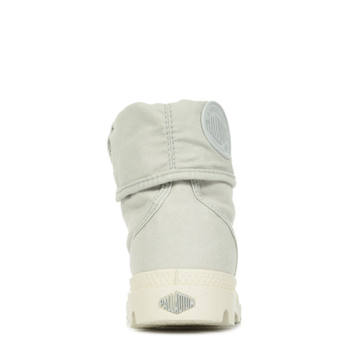 Palladium Baggy