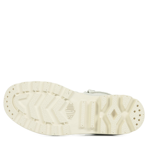 Palladium Baggy