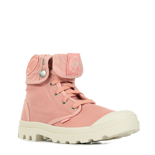 Palladium Baggy