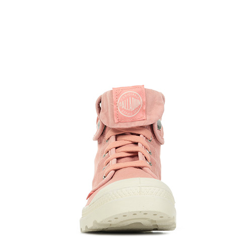 Palladium Baggy