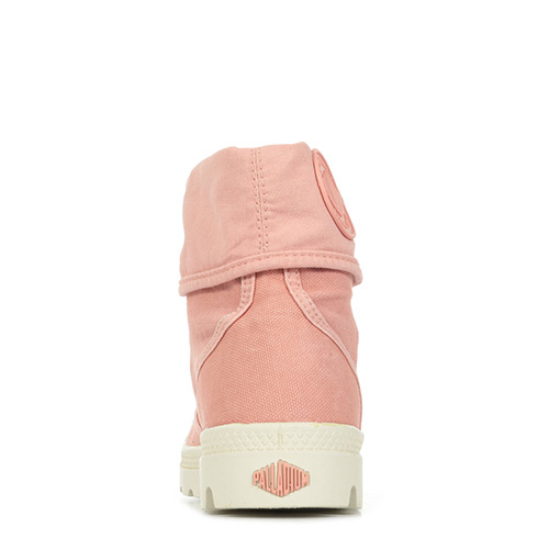 Palladium Baggy