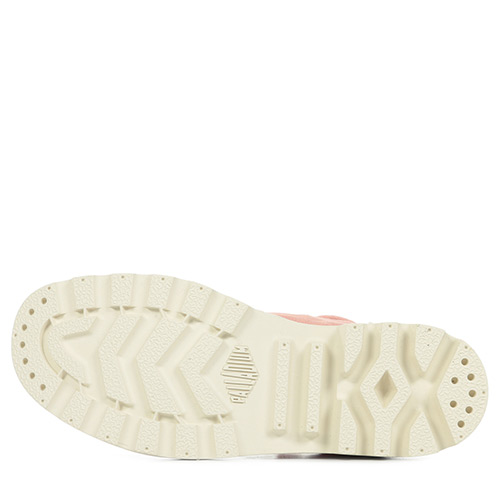 Palladium Baggy