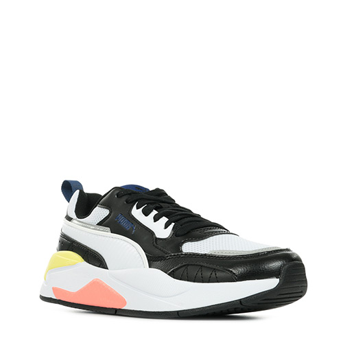 PUMA X-Ray 2 Square Jr