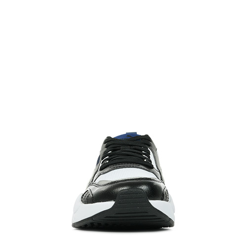 PUMA X-Ray 2 Square Jr