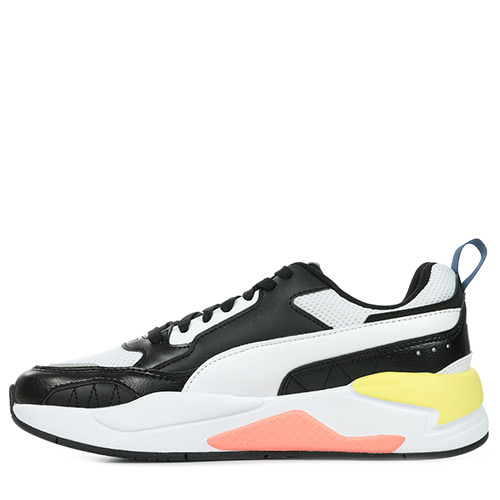 PUMA X-Ray 2 Square Jr