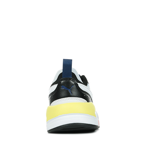 PUMA X-Ray 2 Square Jr