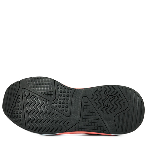 PUMA X-Ray 2 Square Jr