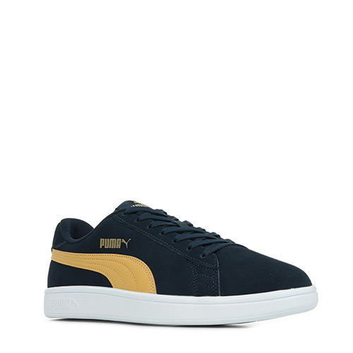 PUMA Smash V2