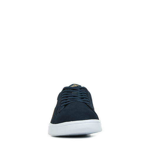 PUMA Smash V2