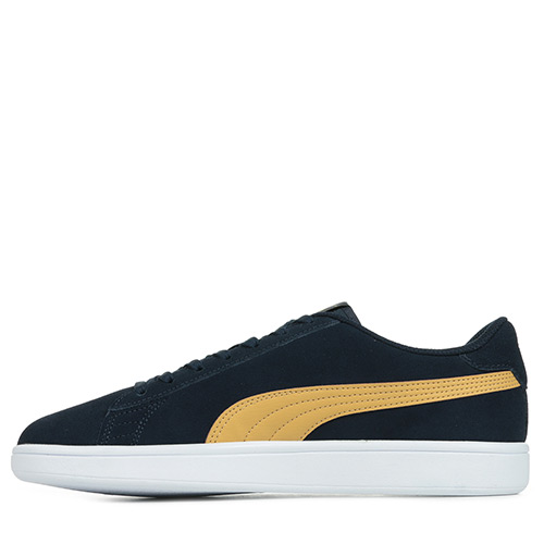 PUMA Smash V2