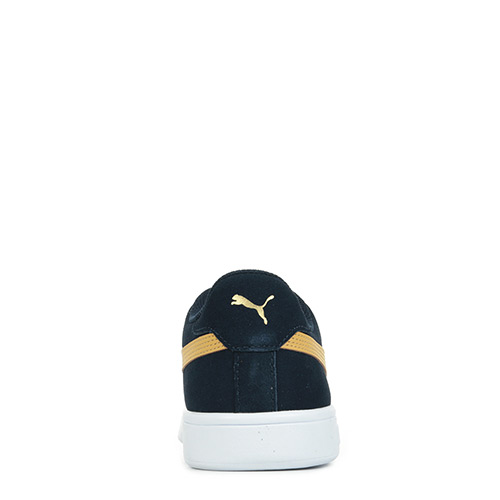 PUMA Smash V2