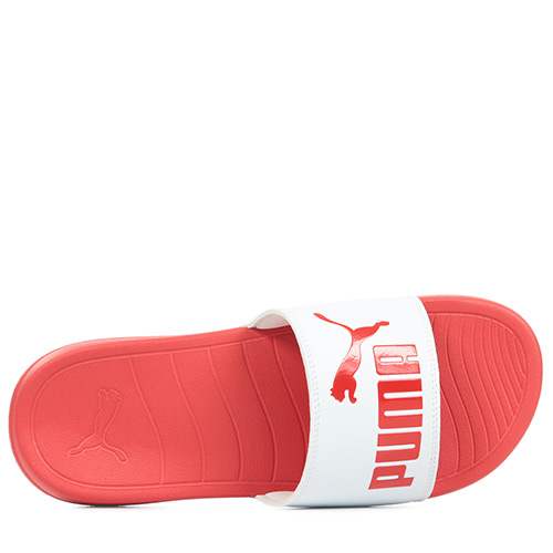 PUMA Popcat 20