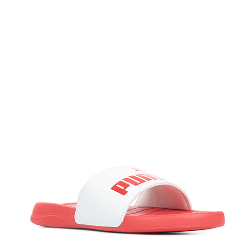PUMA Popcat 20
