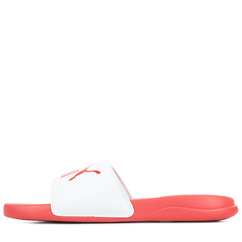 PUMA Popcat 20
