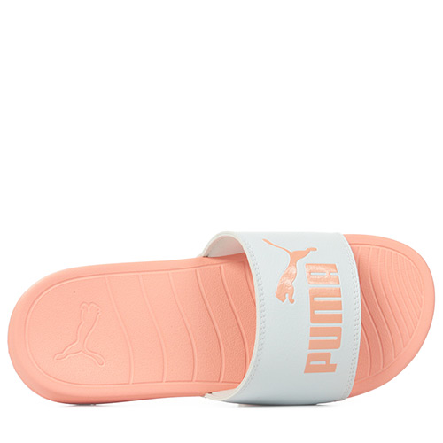 PUMA Popcat 20 Wn's