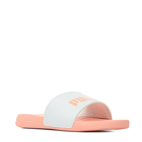 PUMA Popcat 20 Wn's