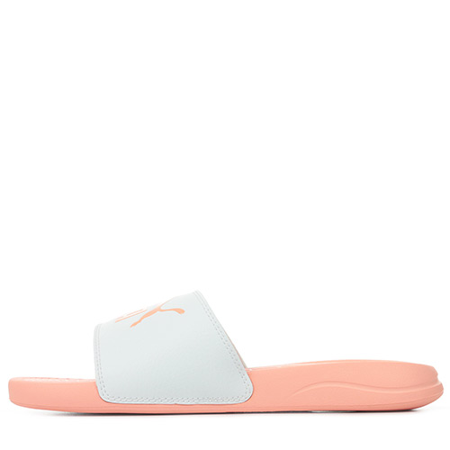 PUMA Popcat 20 Wn's