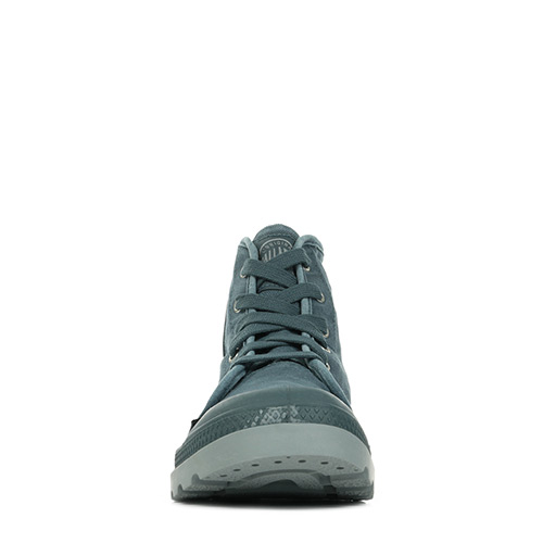Palladium Pampa Hi